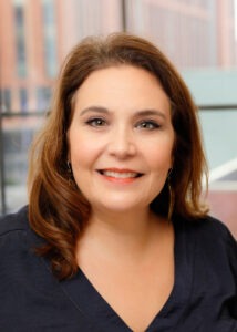 Erika Haley, RN, BSN