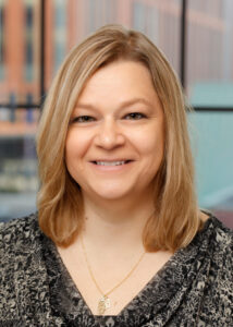 Jacquelyn Bockhahn